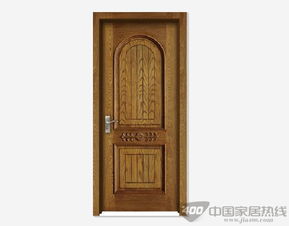 金雅居門業(yè)最新產(chǎn)品介紹 打造優(yōu)質(zhì)家俱加工的完美之門
